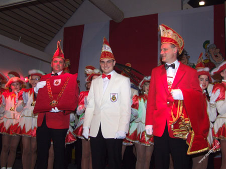 AKV-2011-Sa-118