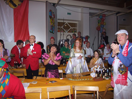 AKV-2011-Sa-119