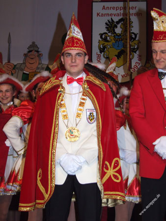 AKV-2011-Sa-120