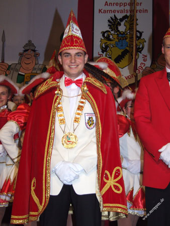 AKV-2011-Sa-121