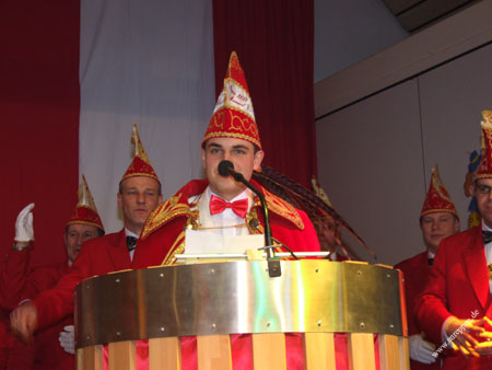 AKV-2011-Sa-124