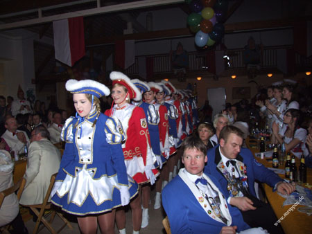 AKV-2011-Sa-126
