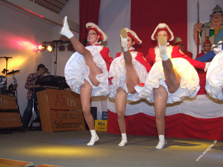 AKV-2011-Sa-127