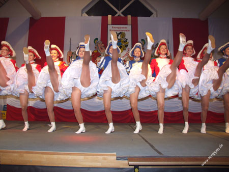AKV-2011-Sa-128