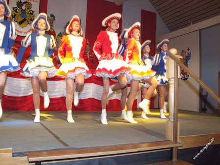 AKV-2011-Sa-129