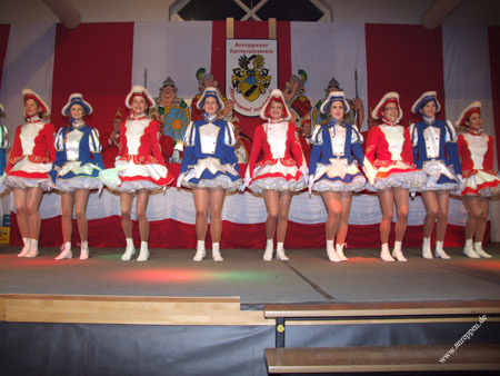 AKV-2011-Sa-130