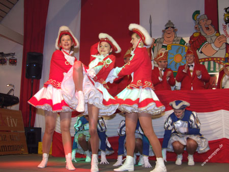 AKV-2011-Sa-131