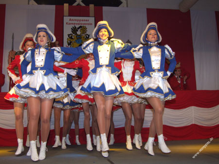 AKV-2011-Sa-132