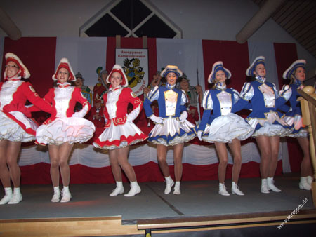 AKV-2011-Sa-133