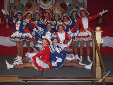 AKV-2011-Sa-135