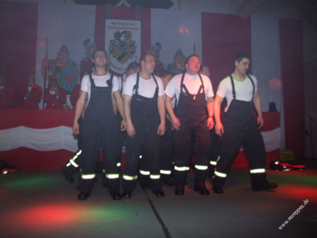 AKV-2011-Sa-143