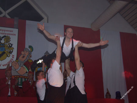 AKV-2011-Sa-144