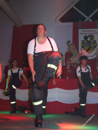 AKV-2011-Sa-145