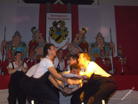 AKV-2011-Sa-146