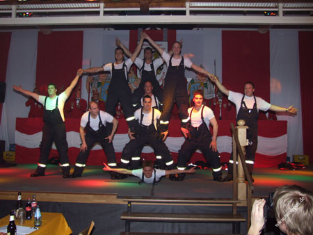 AKV-2011-Sa-148