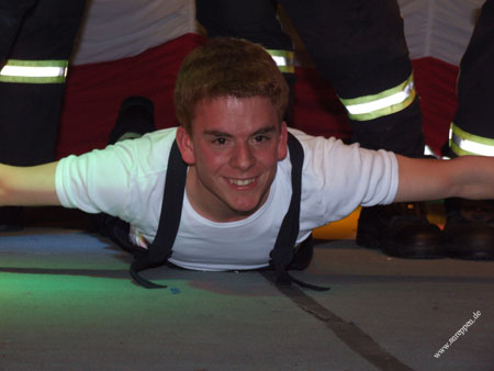 AKV-2011-Sa-149