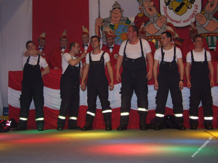 AKV-2011-Sa-151