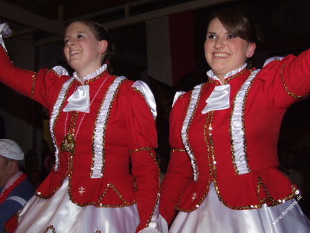 AKV-2011-Sa-152