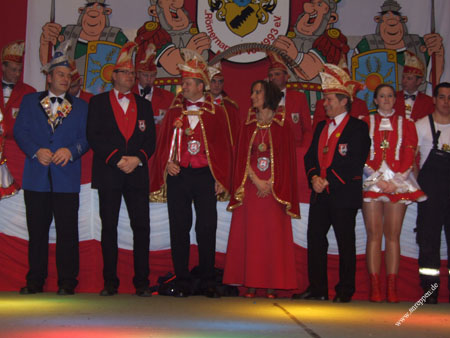 AKV-2011-Sa-154
