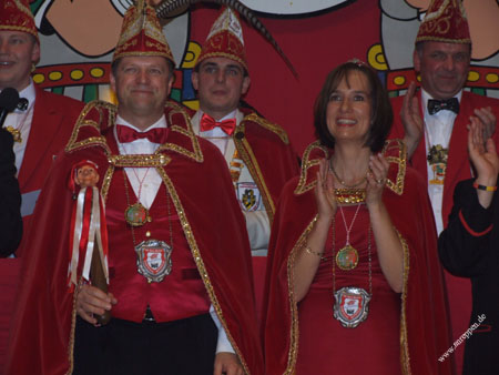 AKV-2011-Sa-156