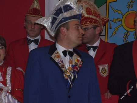 AKV-2011-Sa-157