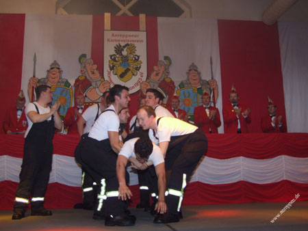 AKV-2011-Sa-158