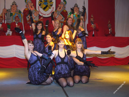 AKV-2011-Sa-160