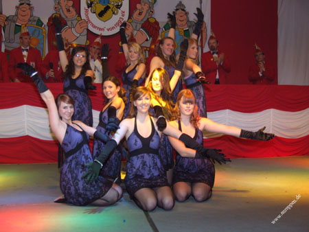 AKV-2011-Sa-161