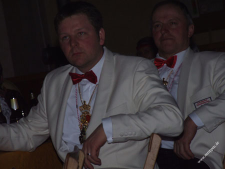 AKV-2011-Sa-162