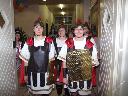 AKV-2011-Sa-165