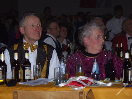AKV-2011-Sa-167