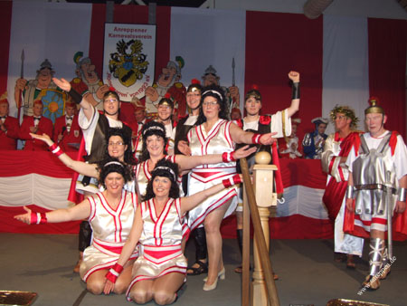 AKV-2011-Sa-168