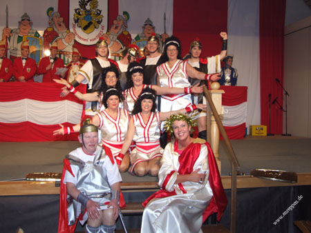 AKV-2011-Sa-169
