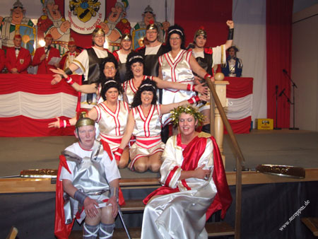 AKV-2011-Sa-170
