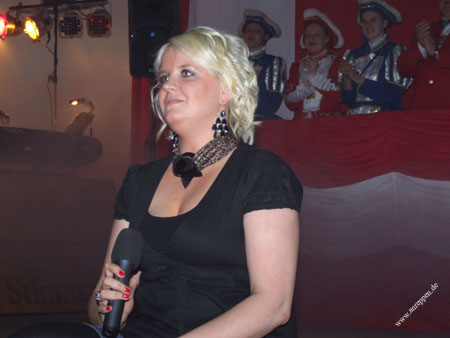 AKV-2011-Sa-171