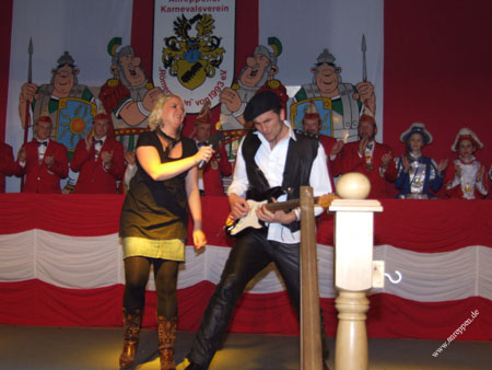 AKV-2011-Sa-172