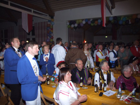 AKV-2011-Sa-174