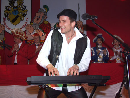 AKV-2011-Sa-176