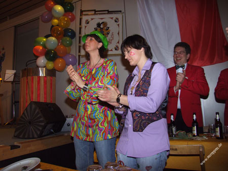 AKV-2011-Sa-177