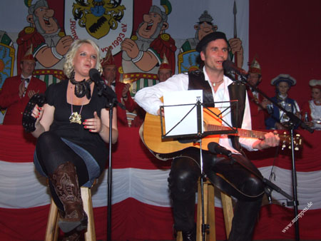 AKV-2011-Sa-179