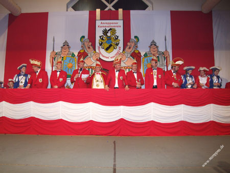 AKV-2011-Sa-180