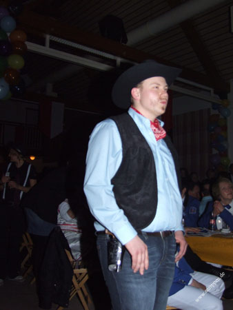AKV-2011-Sa-181