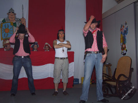 AKV-2011-Sa-182