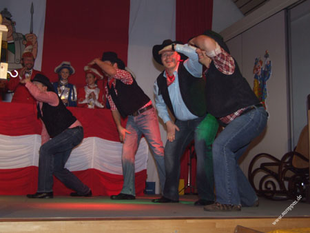 AKV-2011-Sa-185