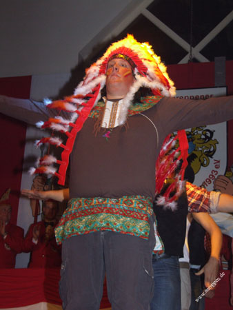 AKV-2011-Sa-186