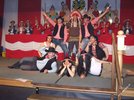 AKV-2011-Sa-188