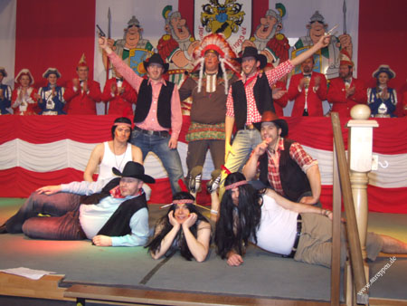 AKV-2011-Sa-189