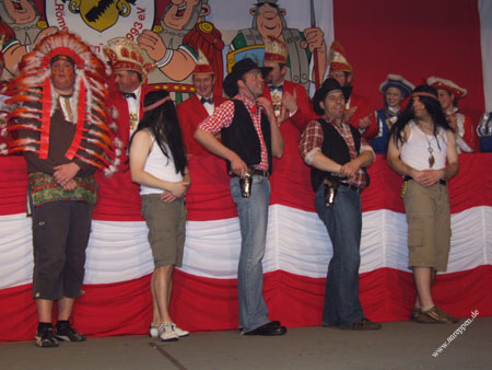 AKV-2011-Sa-193