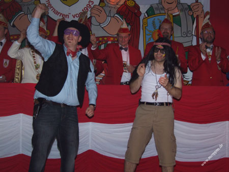 AKV-2011-Sa-197