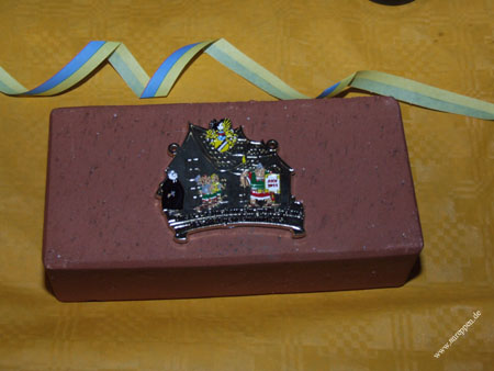 AKV-2011-Sa-198